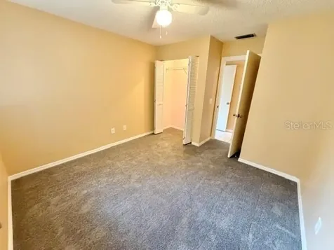 101 Grand Plaza Drive Orange City FL 32763