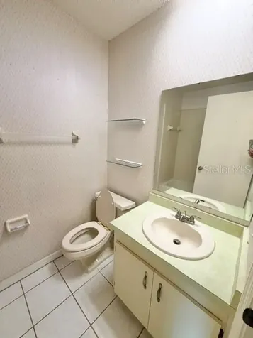101 Grand Plaza Drive Orange City FL 32763