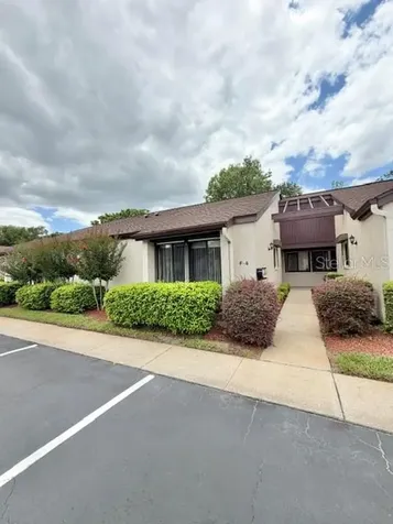 101 Grand Plaza Drive Orange City FL 32763