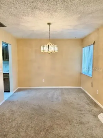 101 Grand Plaza Drive Orange City FL 32763