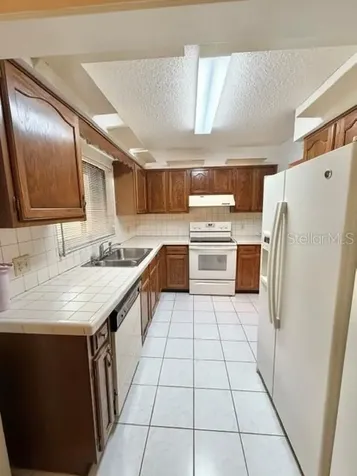 101 Grand Plaza Drive Orange City FL 32763