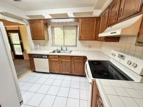 101 Grand Plaza Drive Orange City FL 32763