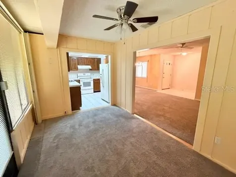 101 Grand Plaza Drive Orange City FL 32763