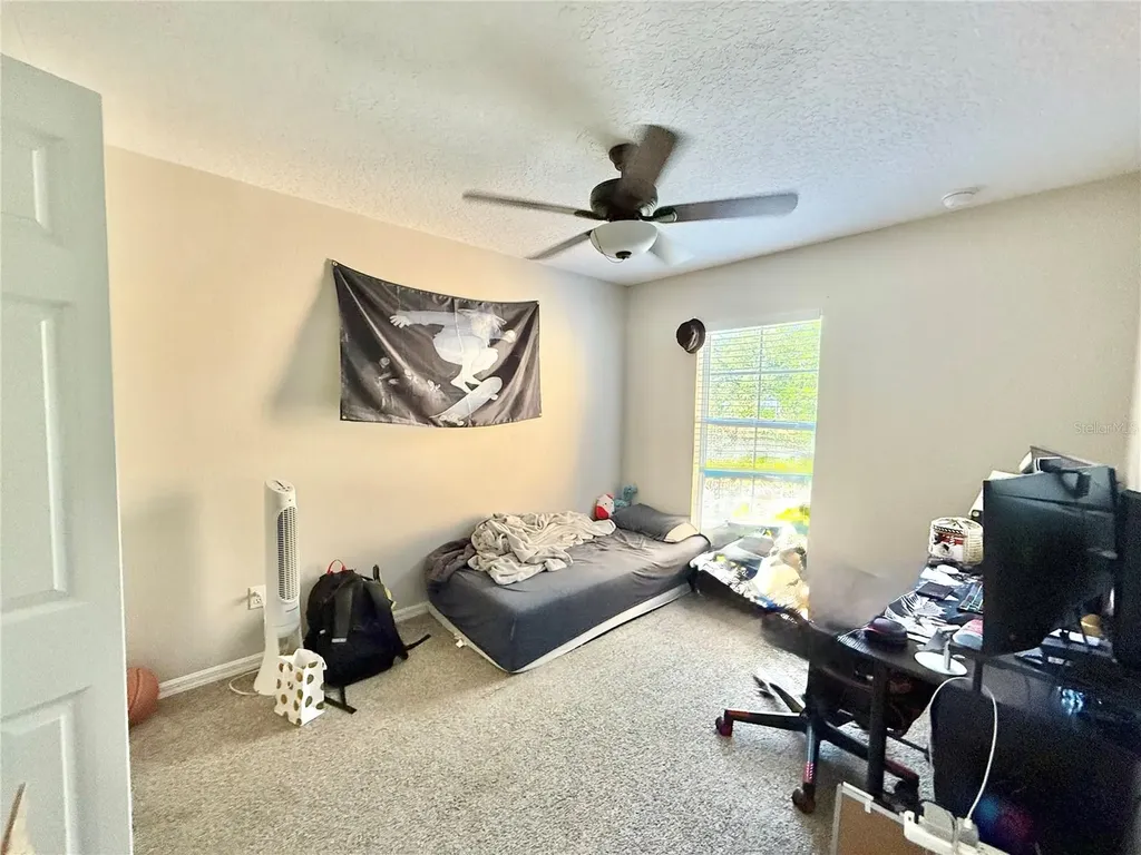 3530 Caruso Place Oviedo FL 32765