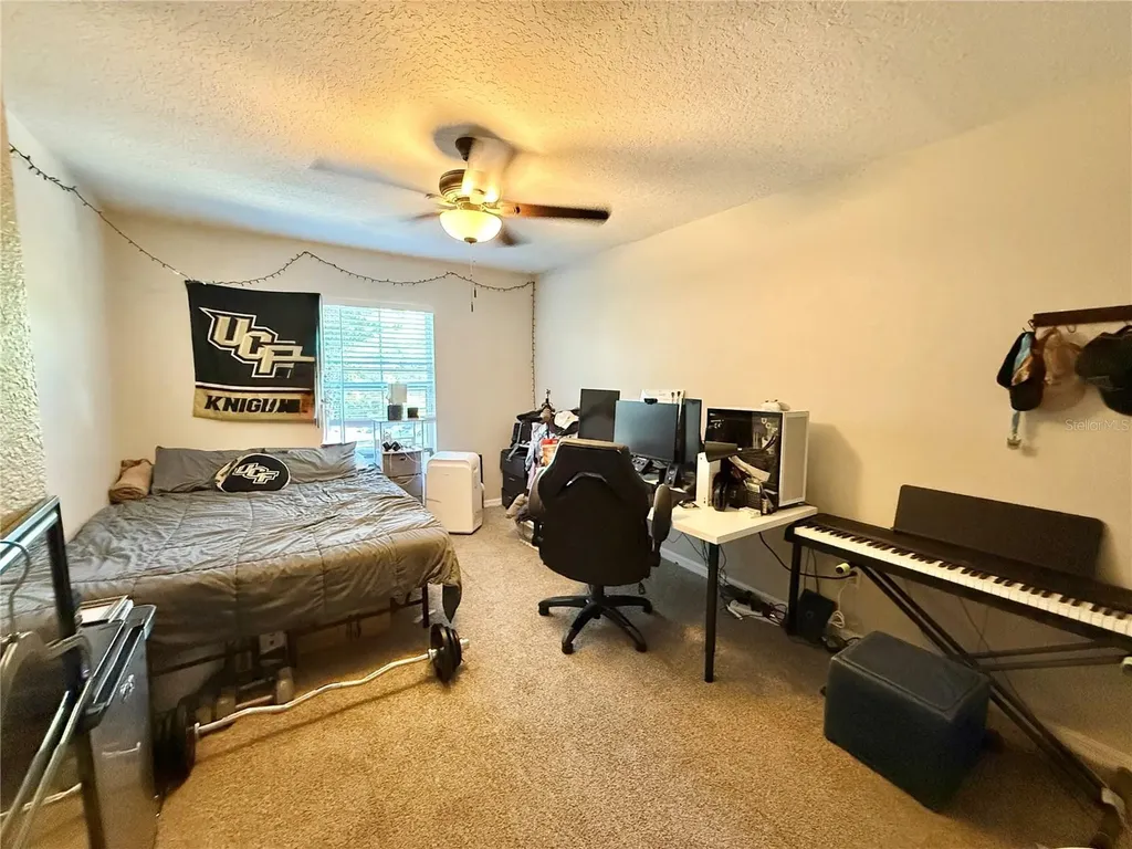 3530 Caruso Place Oviedo FL 32765