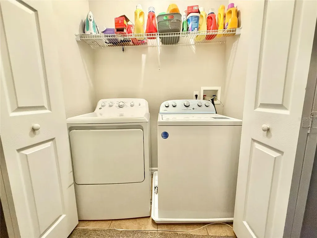 3530 Caruso Place Oviedo FL 32765