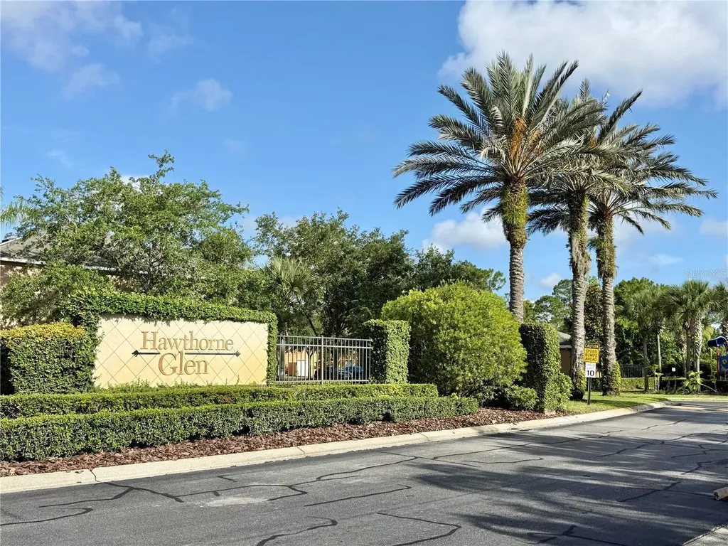 3530 Caruso Place Oviedo FL 32765