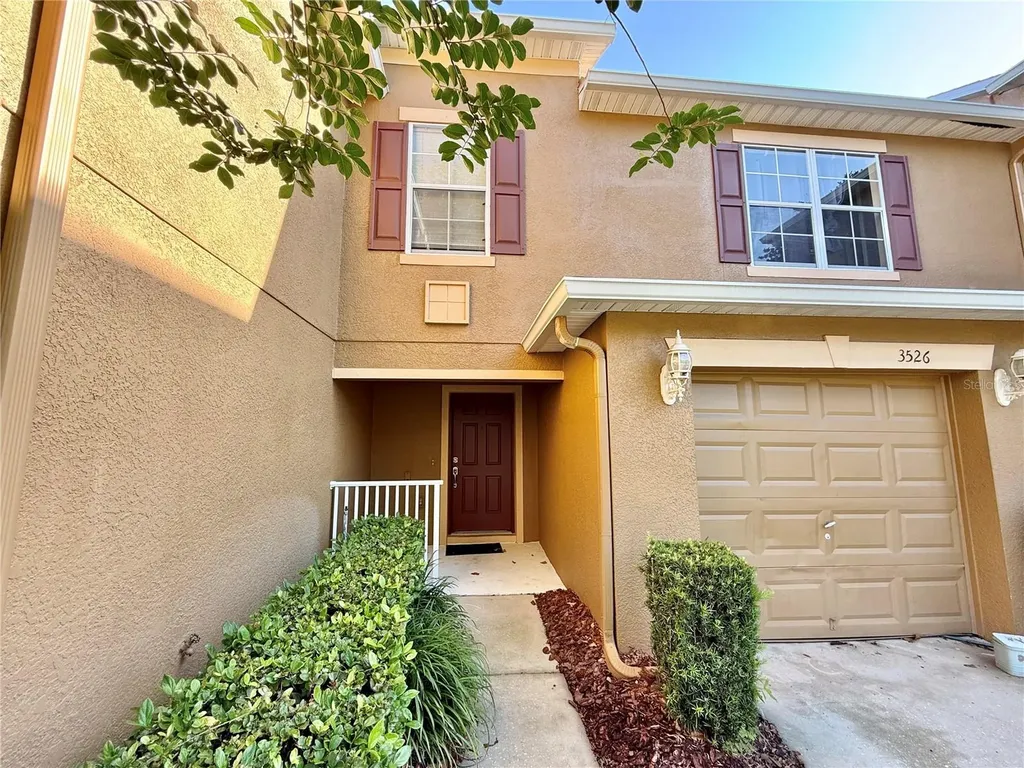 3530 Caruso Place Oviedo FL 32765