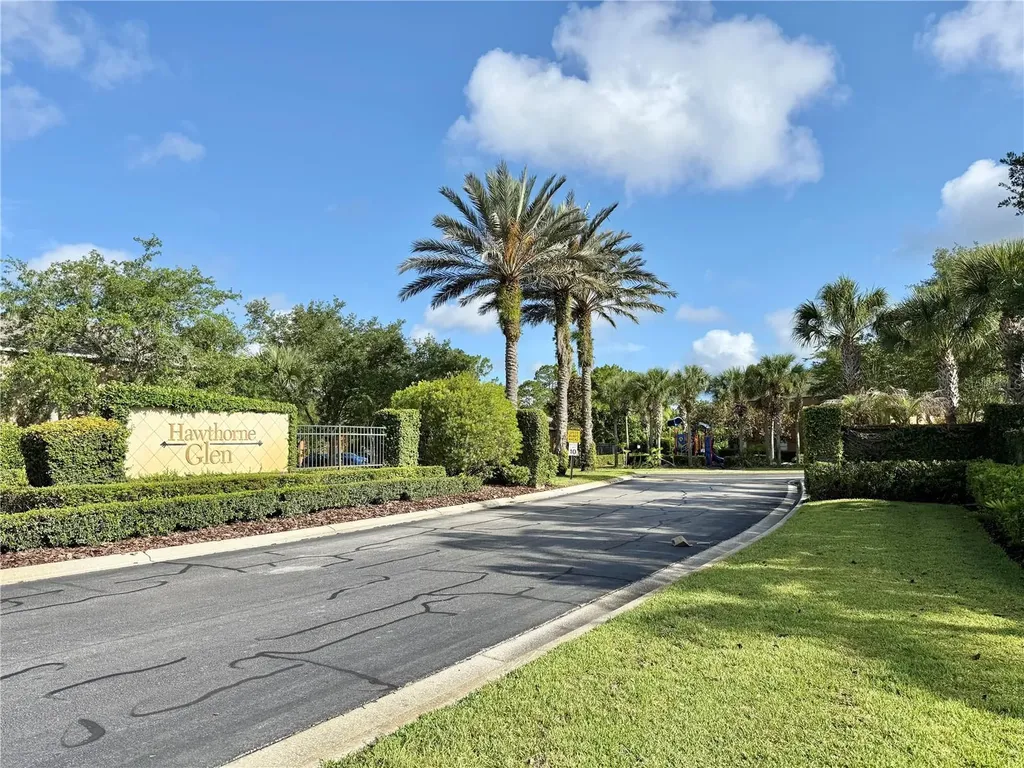 3530 Caruso Place Oviedo FL 32765