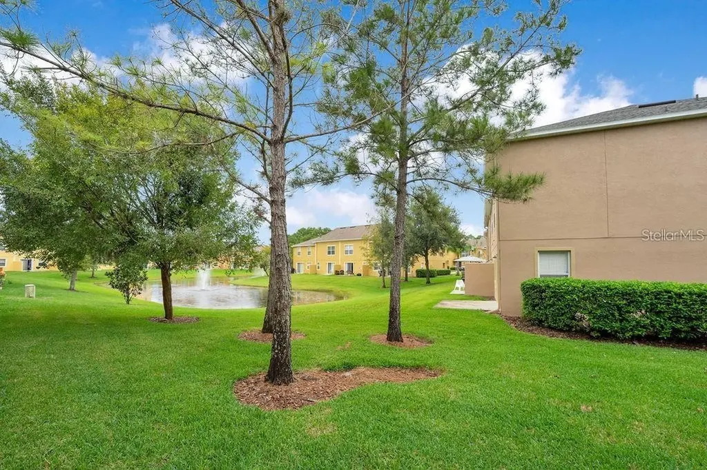 3530 Caruso Place Oviedo FL 32765