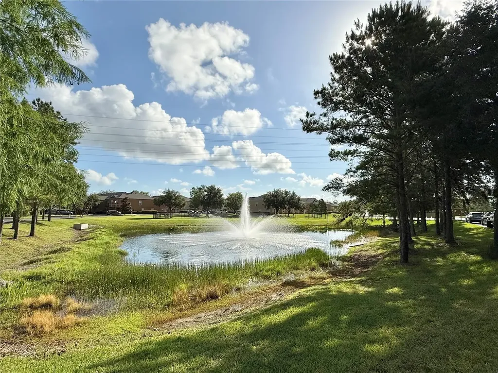 3530 Caruso Place Oviedo FL 32765