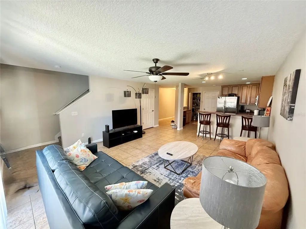 3530 Caruso Place Oviedo FL 32765