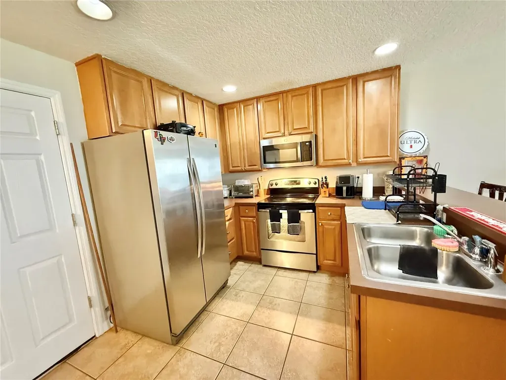 3530 Caruso Place Oviedo FL 32765