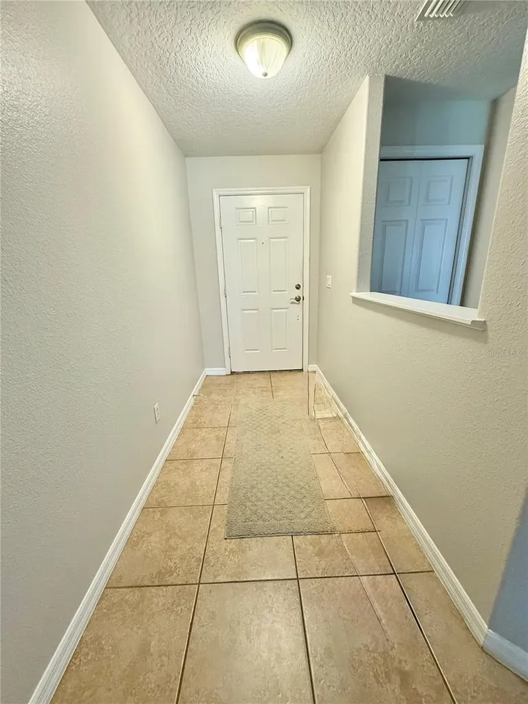 3530 Caruso Place Oviedo FL 32765