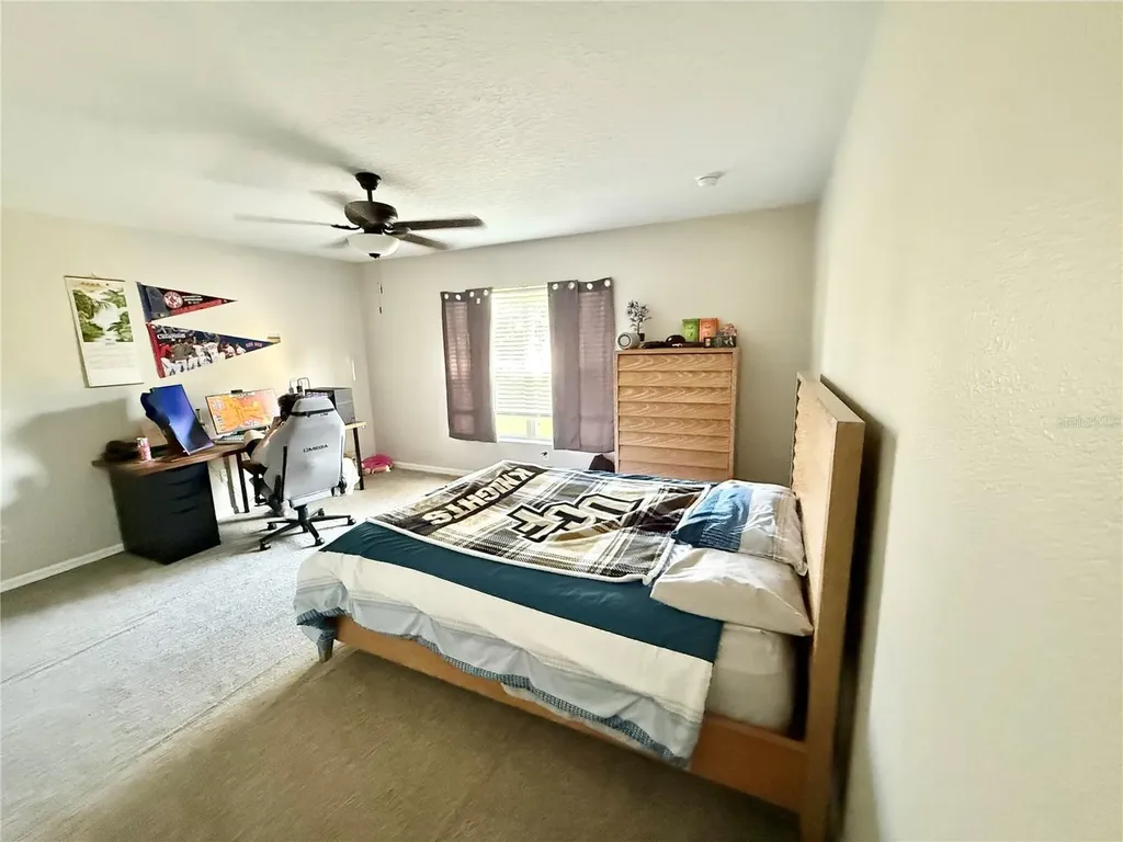 3530 Caruso Place Oviedo FL 32765