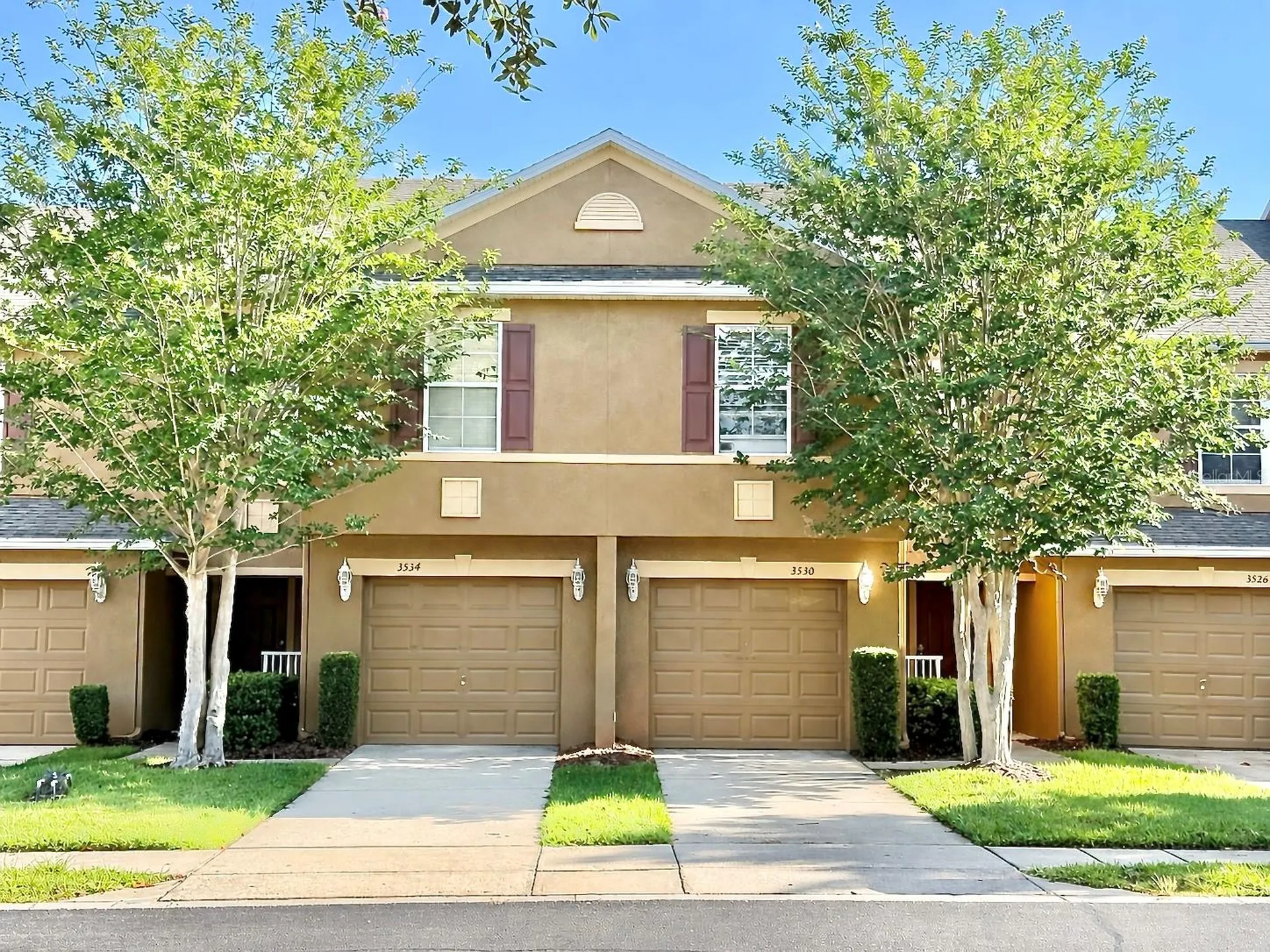 3530 Caruso Place Oviedo FL 32765