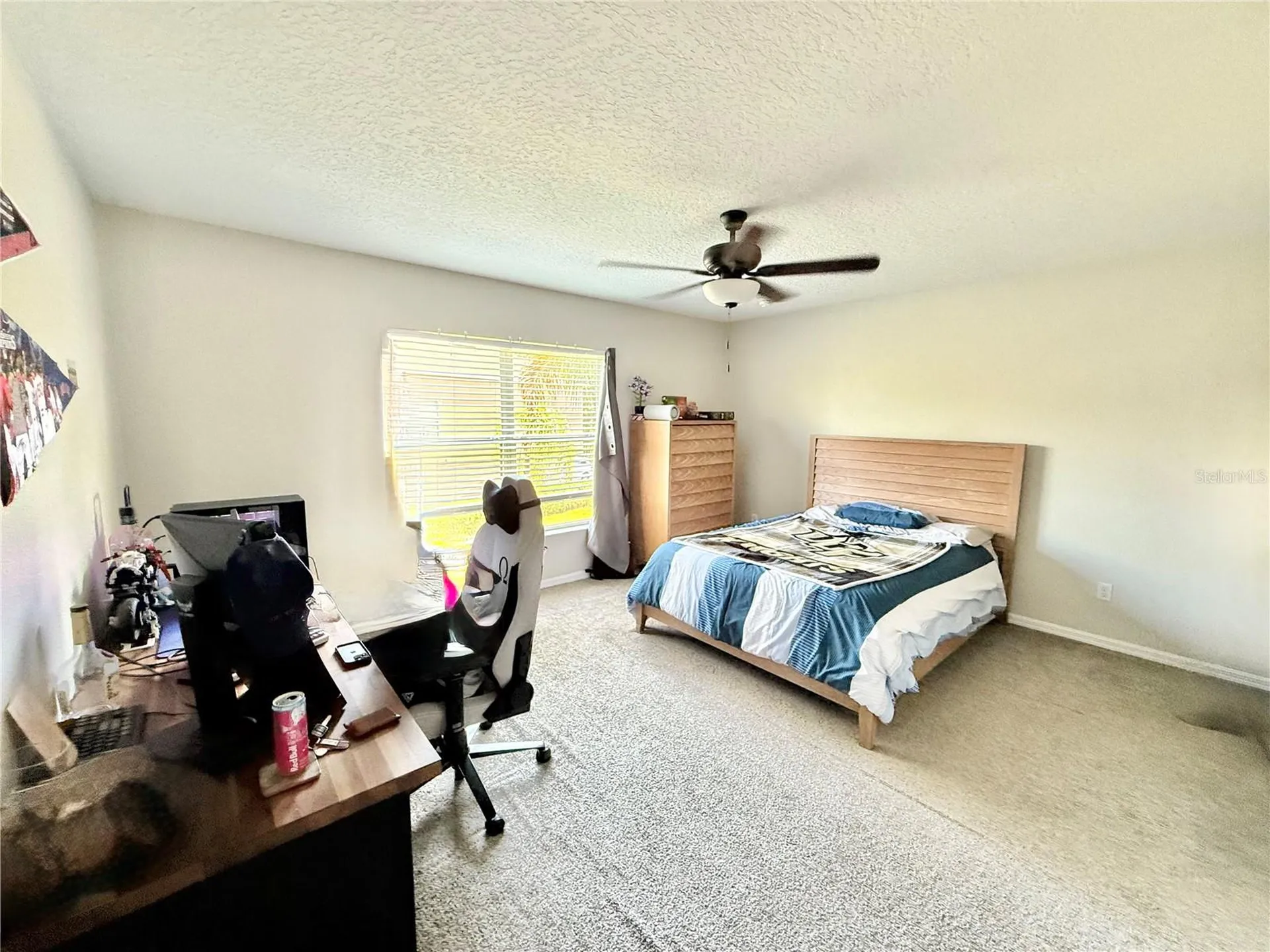 3530 Caruso Place Oviedo FL 32765