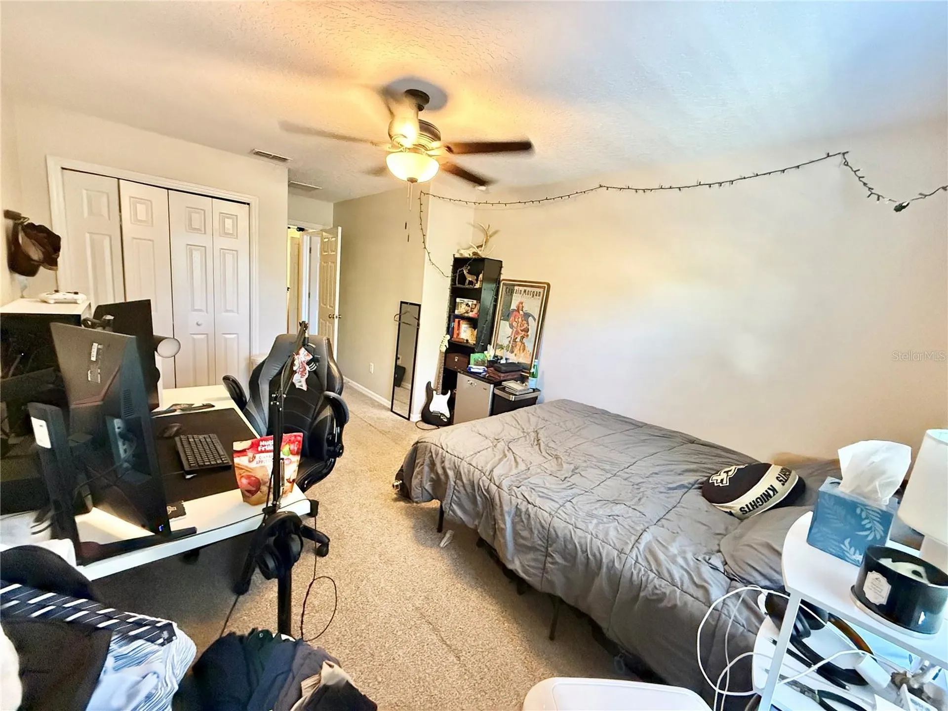 3530 Caruso Place Oviedo FL 32765