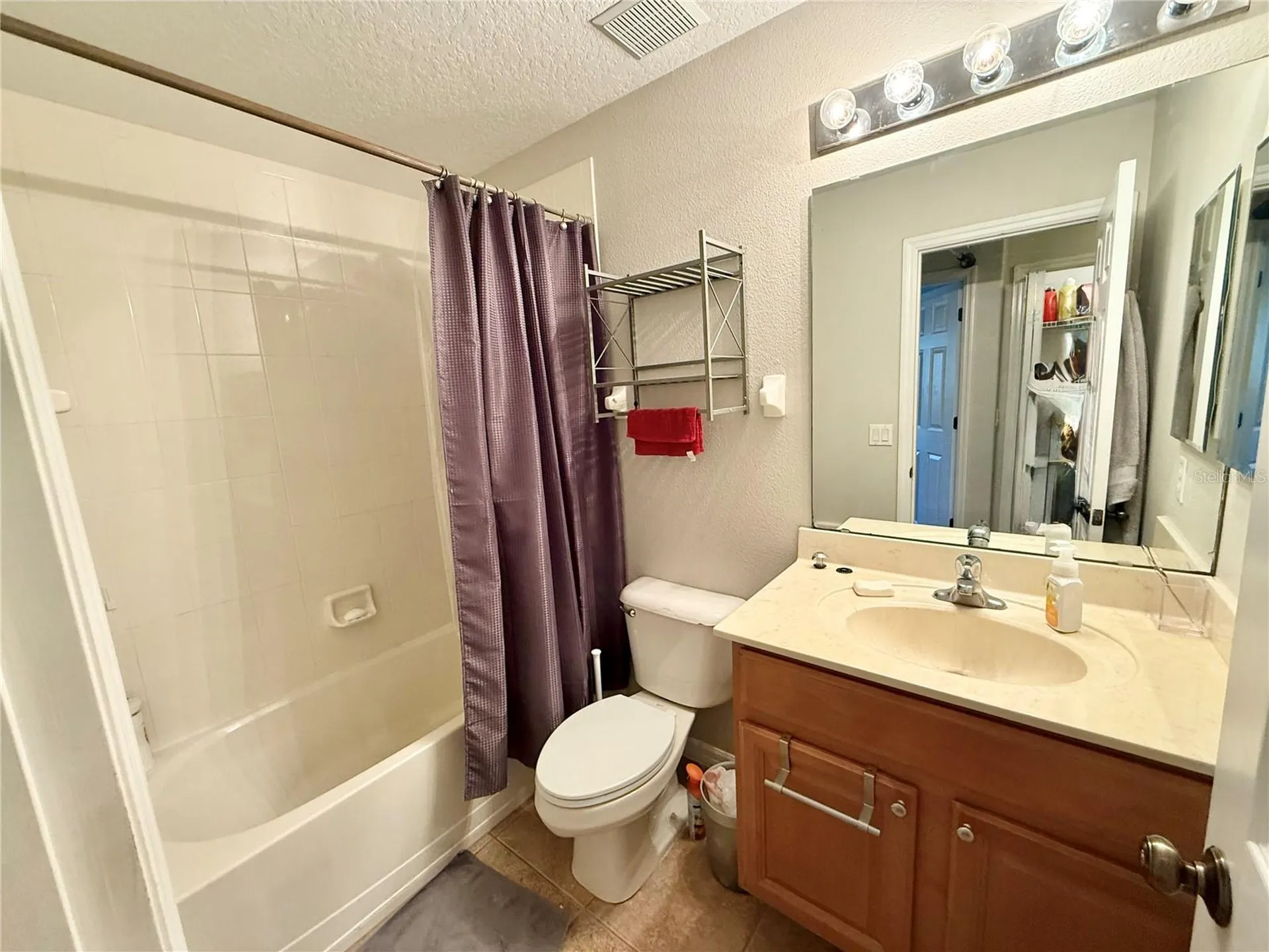 3530 Caruso Place Oviedo FL 32765