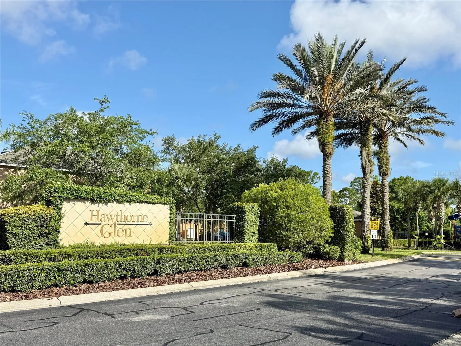 3530 Caruso Place Oviedo FL 32765