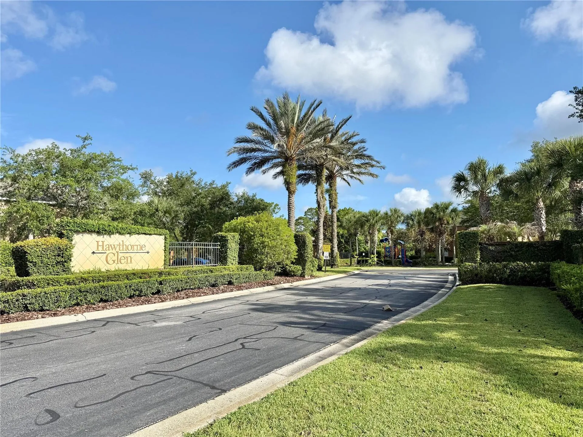 3530 Caruso Place Oviedo FL 32765