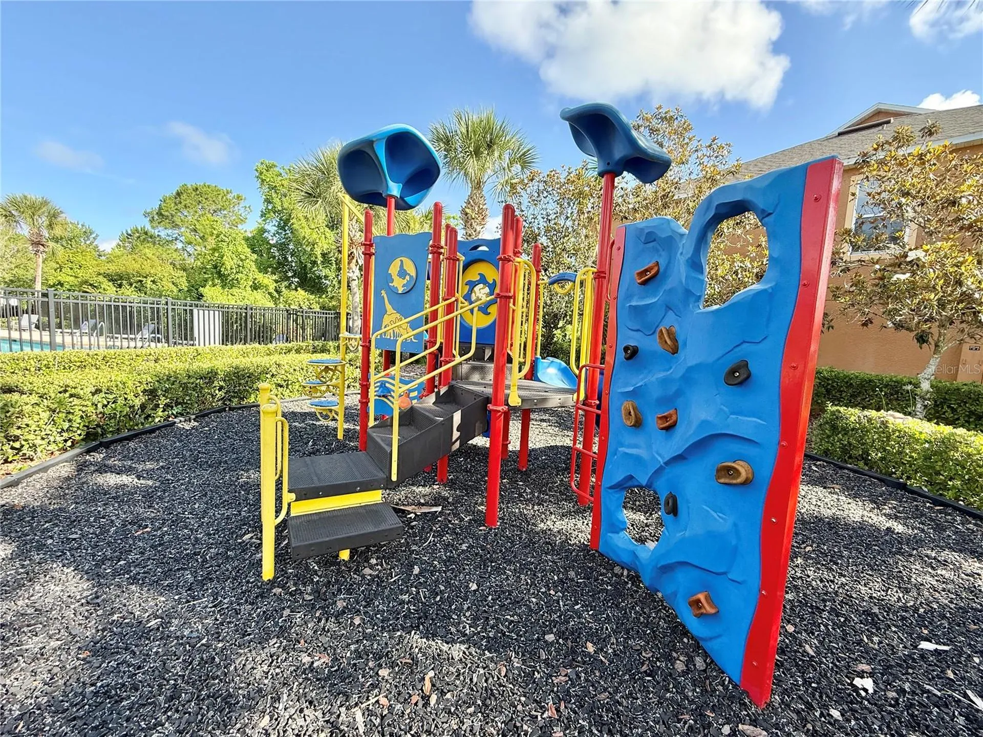 3530 Caruso Place Oviedo FL 32765