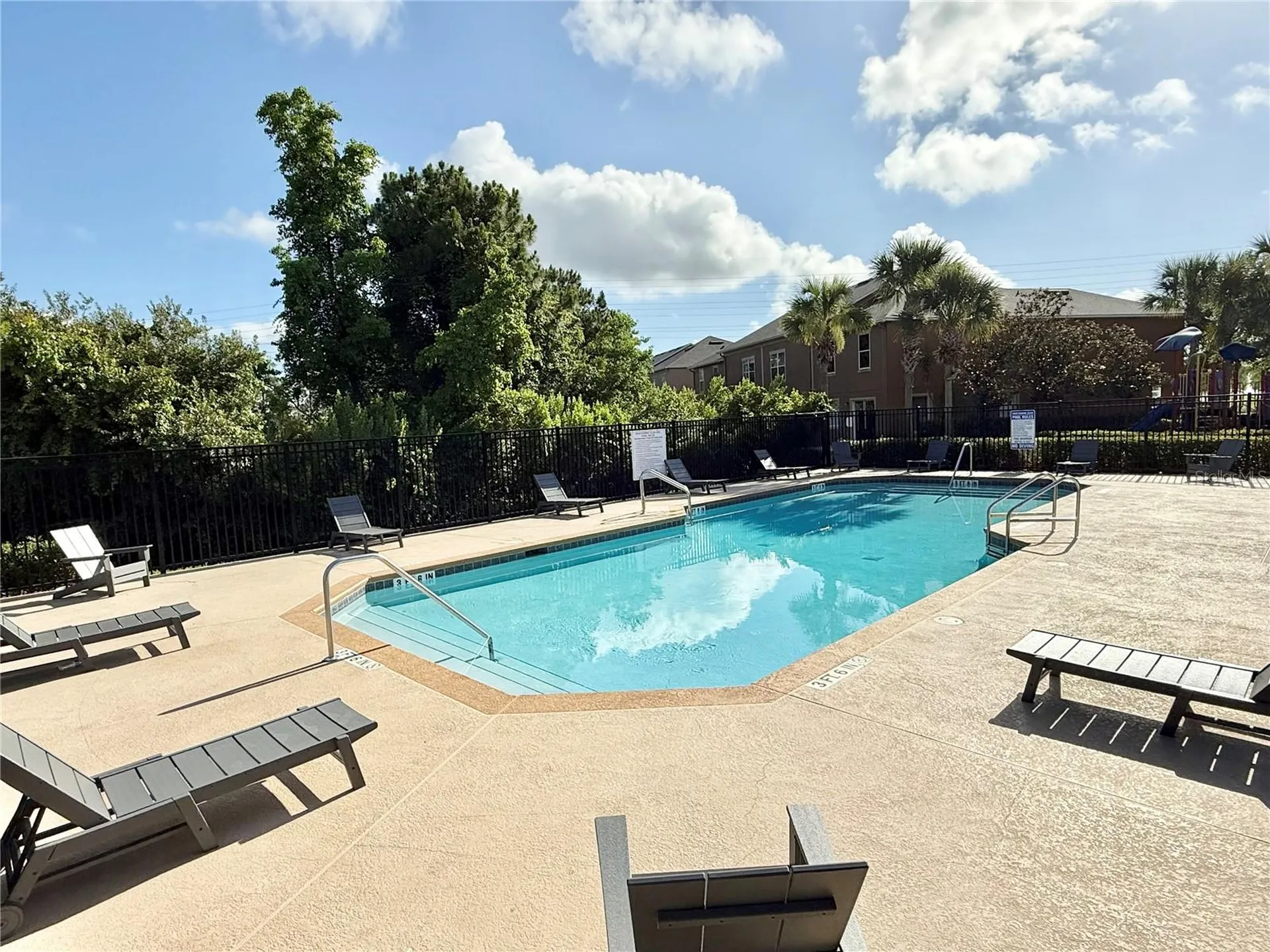 3530 Caruso Place Oviedo FL 32765