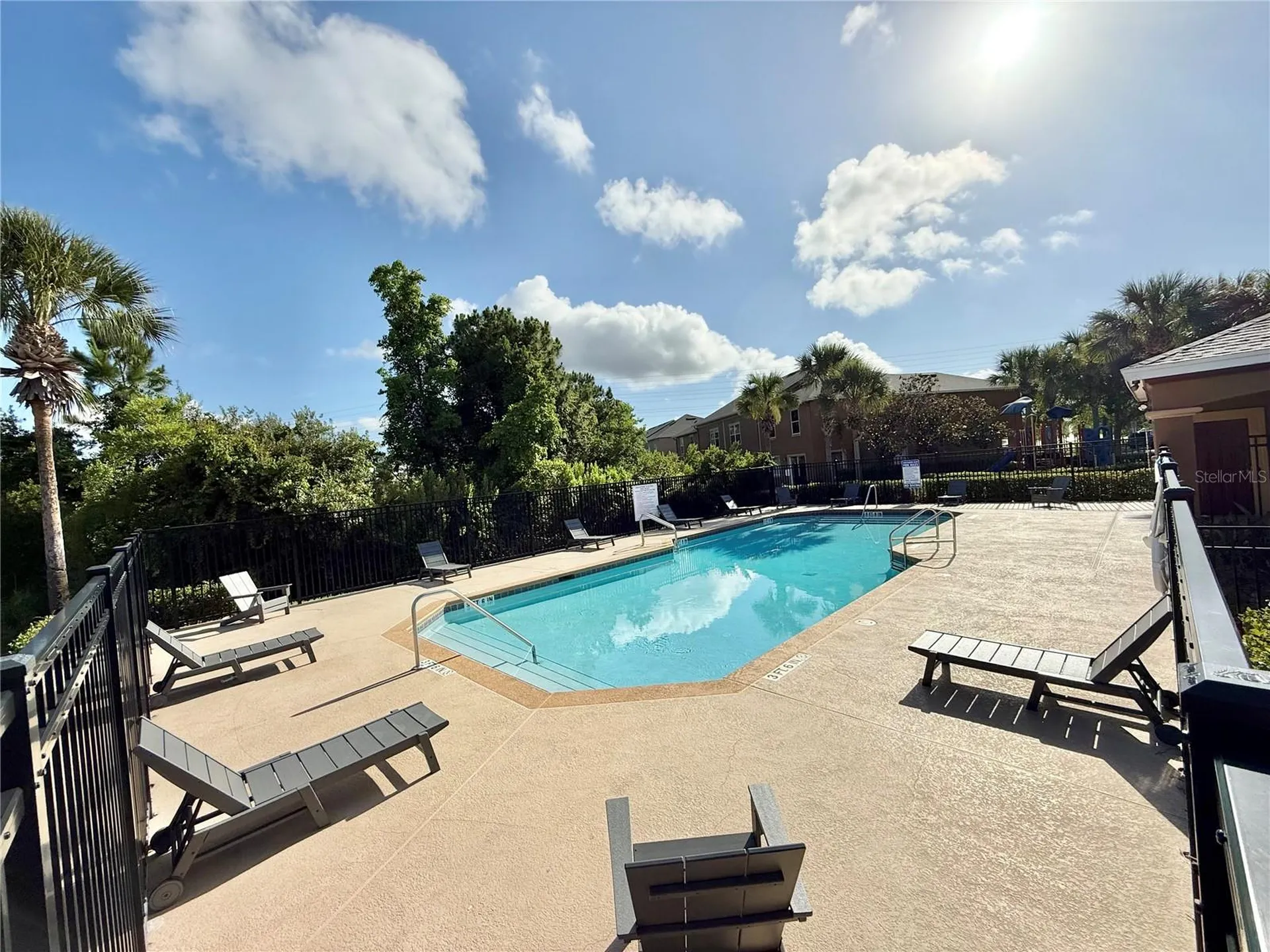 3530 Caruso Place Oviedo FL 32765