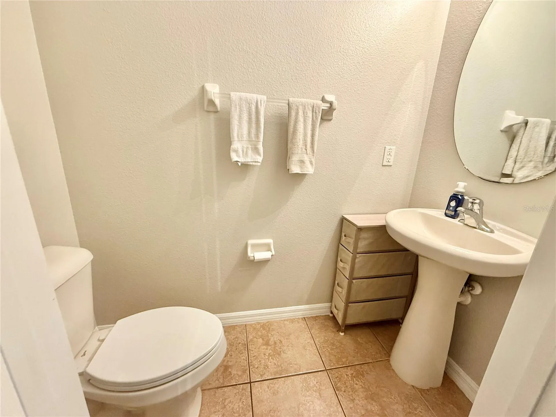 3530 Caruso Place Oviedo FL 32765