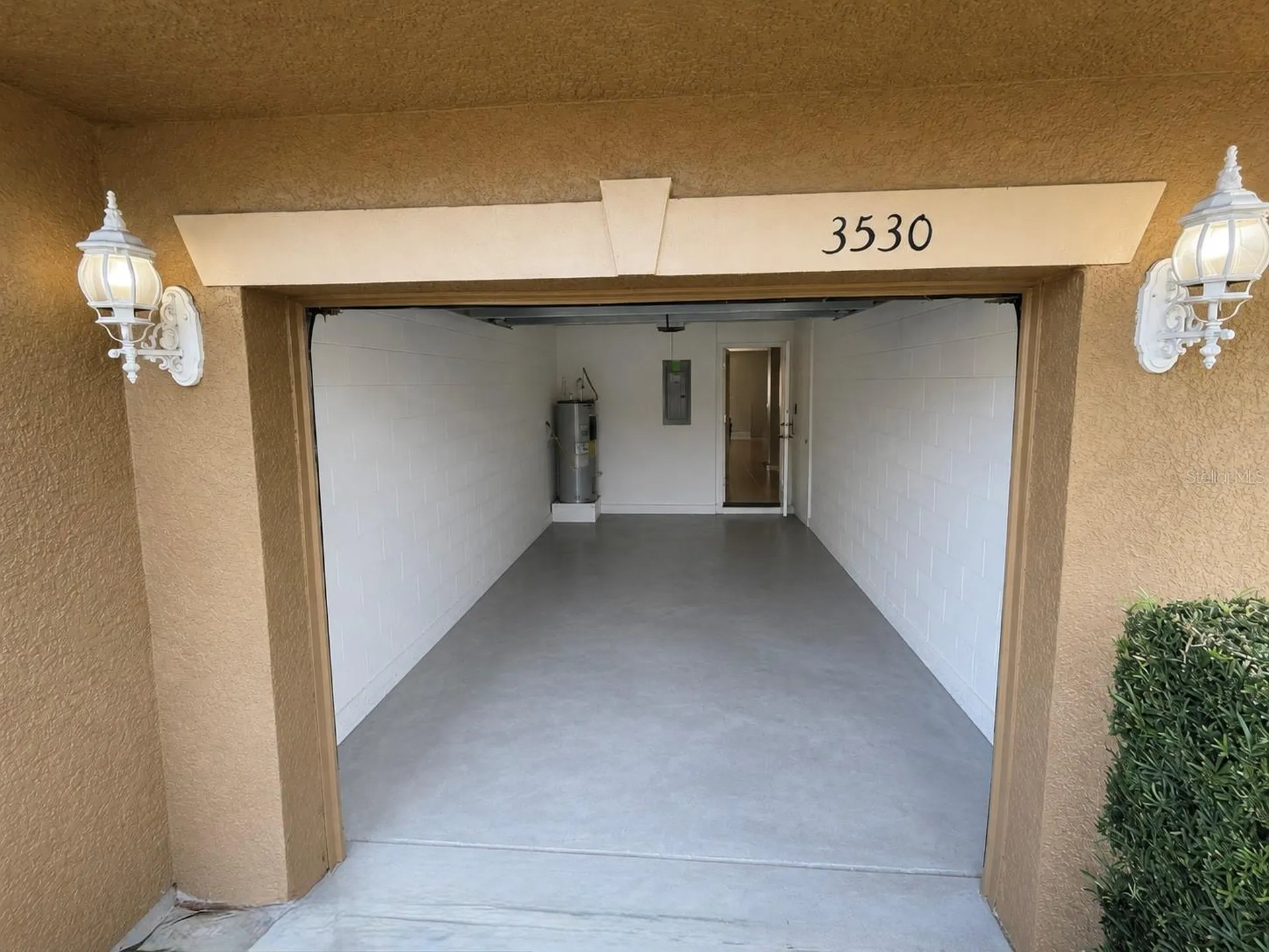 3530 Caruso Place Oviedo FL 32765