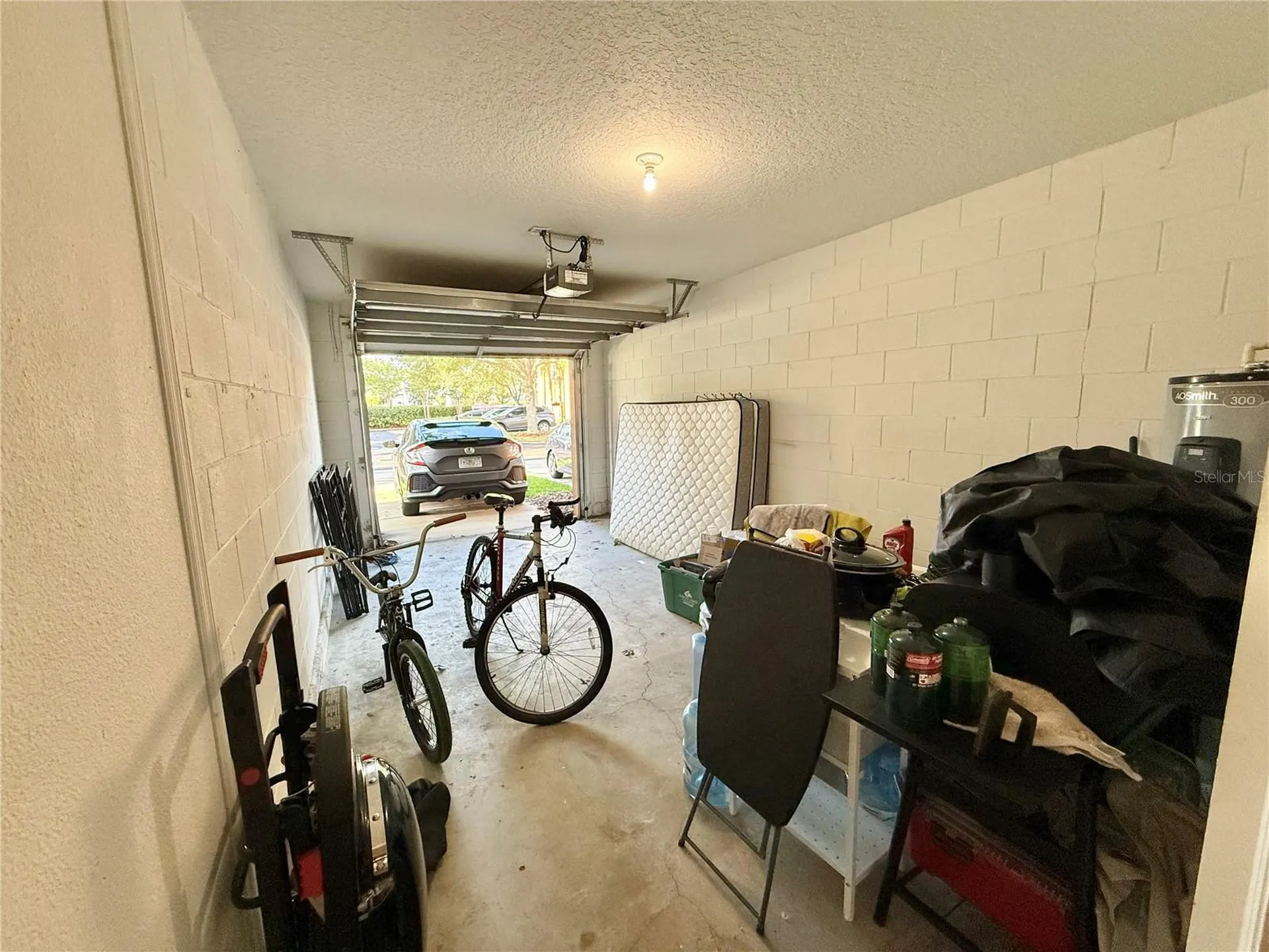 3530 Caruso Place Oviedo FL 32765