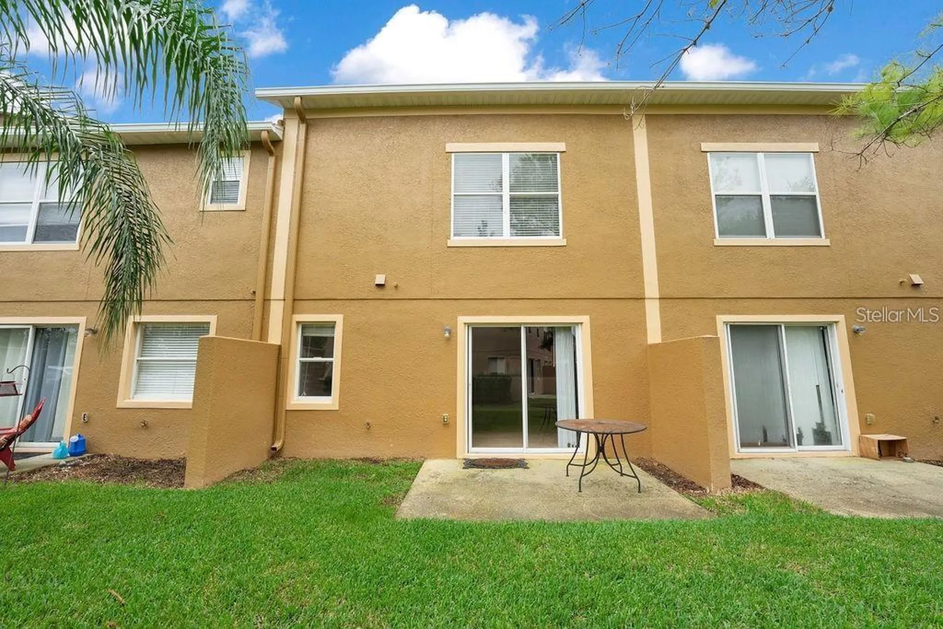 3530 Caruso Place Oviedo FL 32765