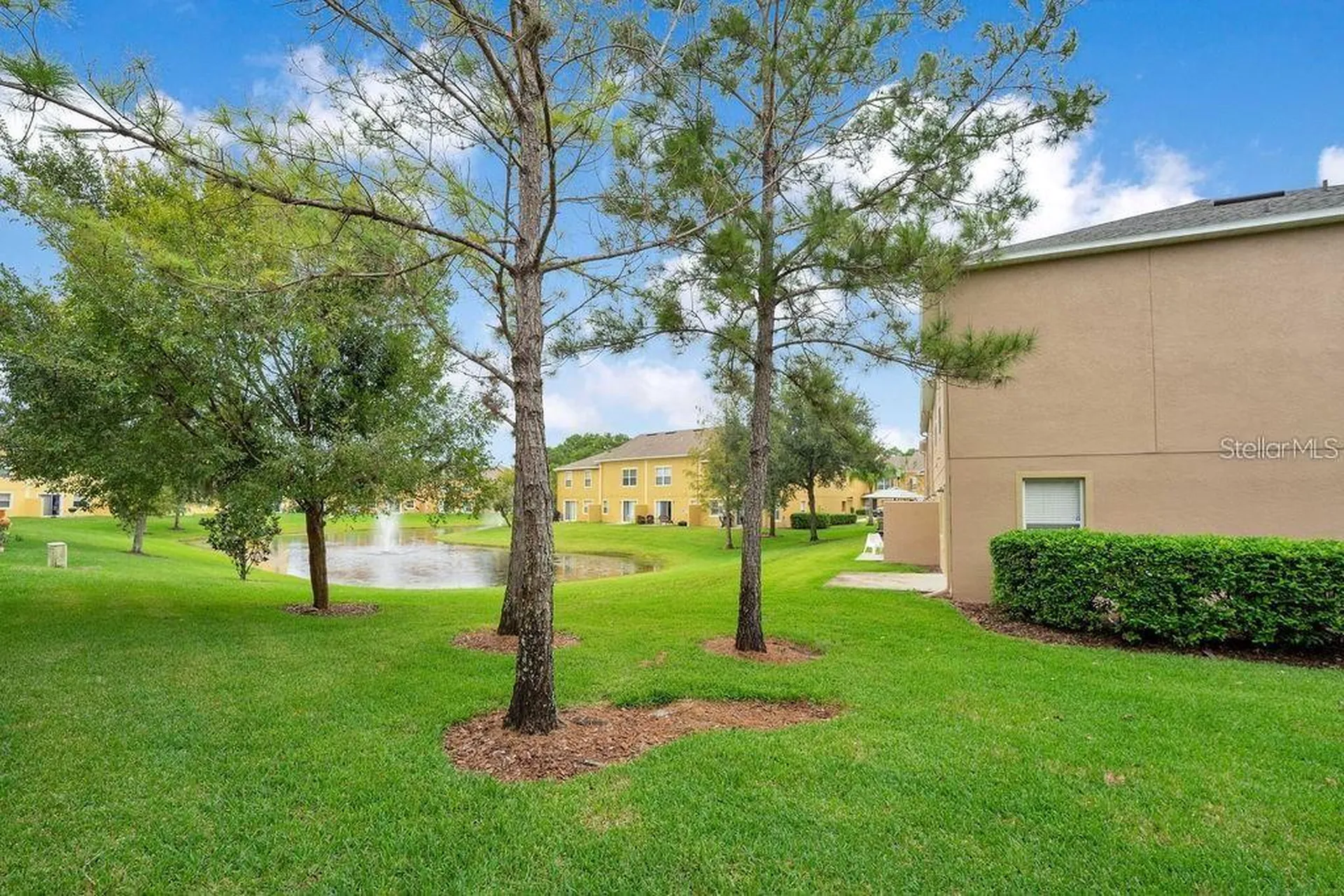 3530 Caruso Place Oviedo FL 32765