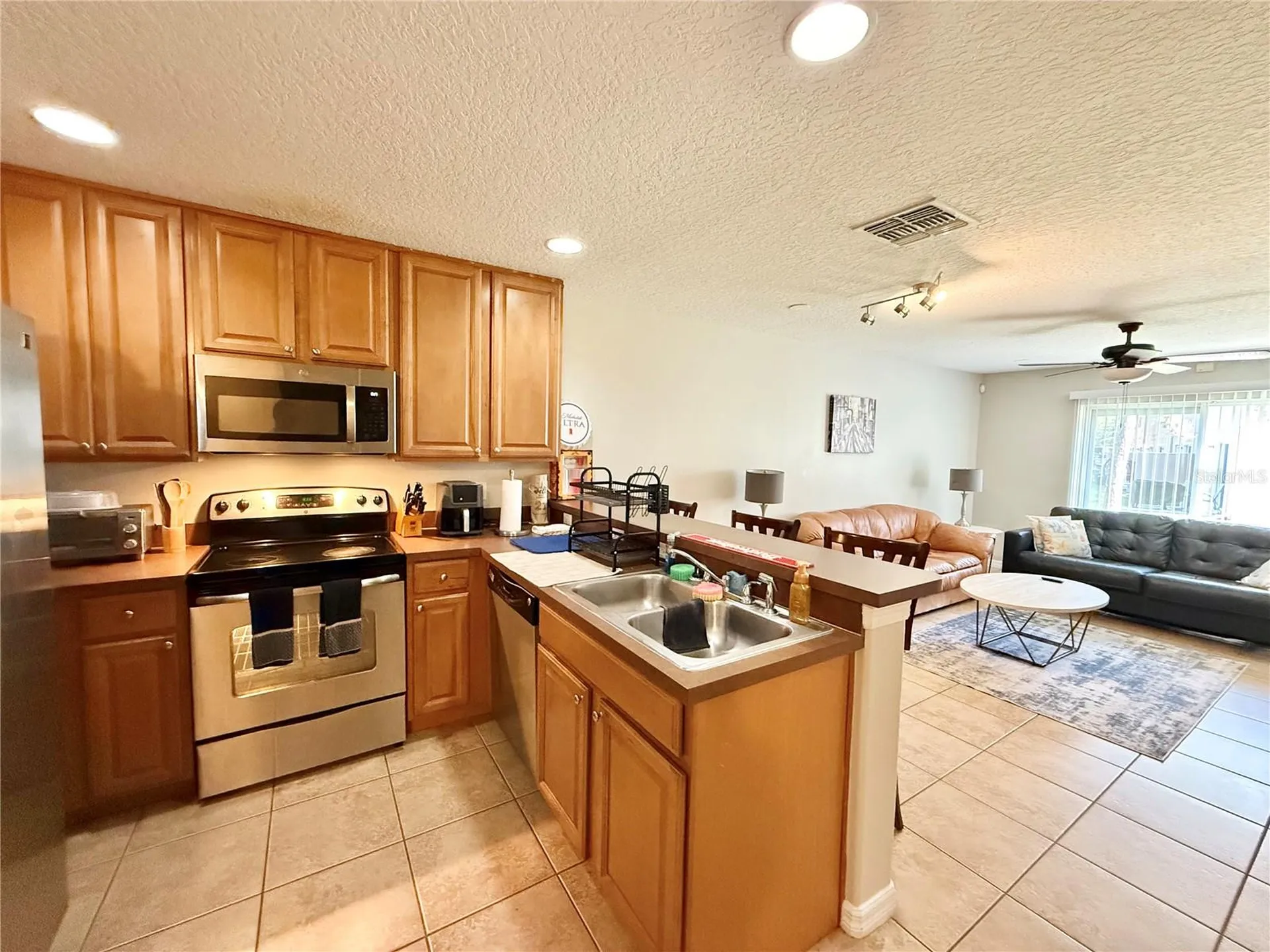 3530 Caruso Place Oviedo FL 32765