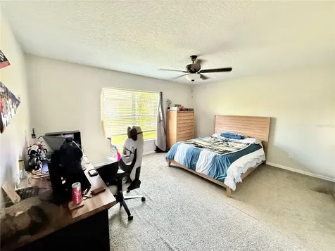 3530 Caruso Place Oviedo FL 32765