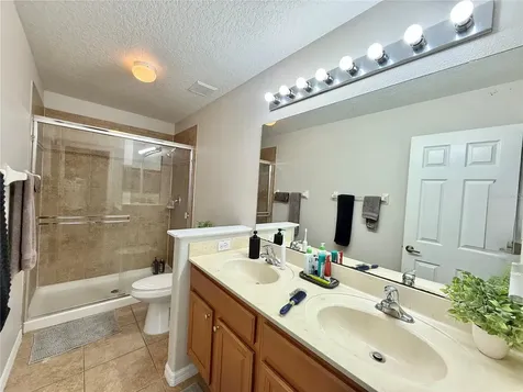 3530 Caruso Place Oviedo FL 32765