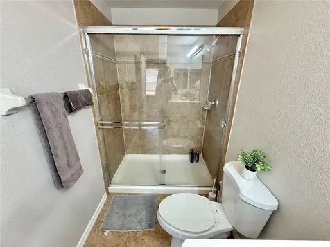 3530 Caruso Place Oviedo FL 32765