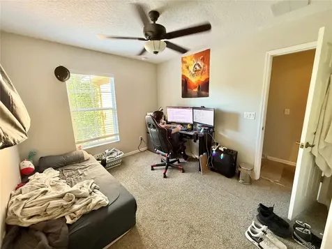 3530 Caruso Place Oviedo FL 32765