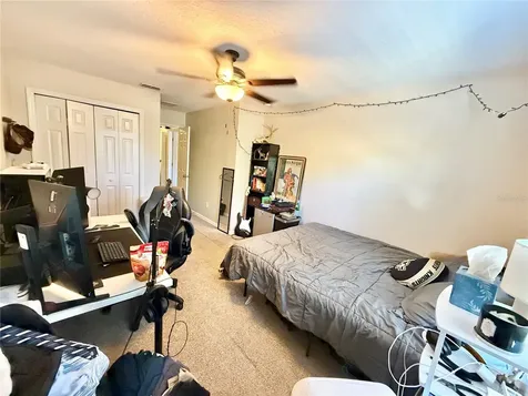 3530 Caruso Place Oviedo FL 32765