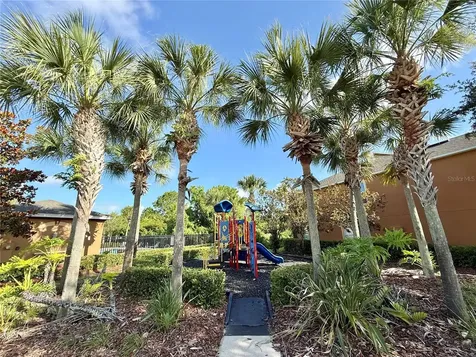 3530 Caruso Place Oviedo FL 32765