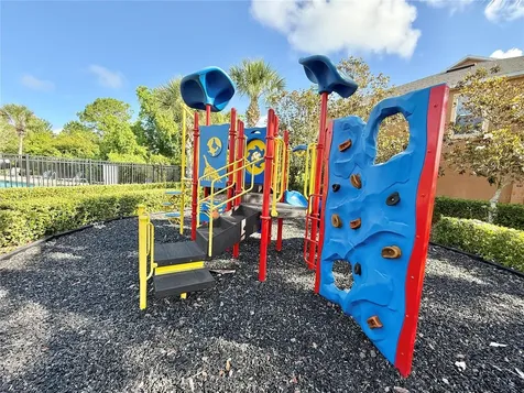 3530 Caruso Place Oviedo FL 32765