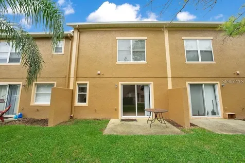 3530 Caruso Place Oviedo FL 32765
