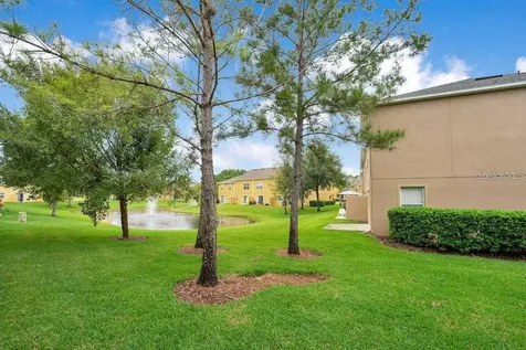 3530 Caruso Place Oviedo FL 32765