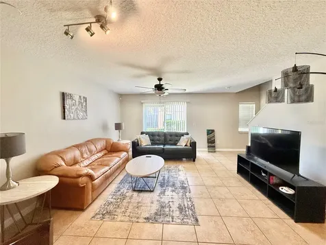 3530 Caruso Place Oviedo FL 32765
