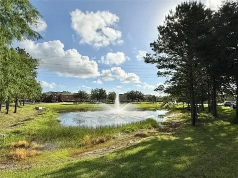 3530 Caruso Place Oviedo FL 32765