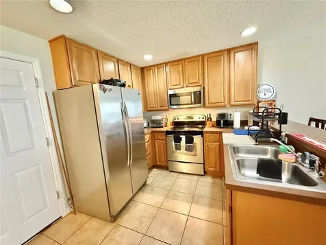 3530 Caruso Place Oviedo FL 32765