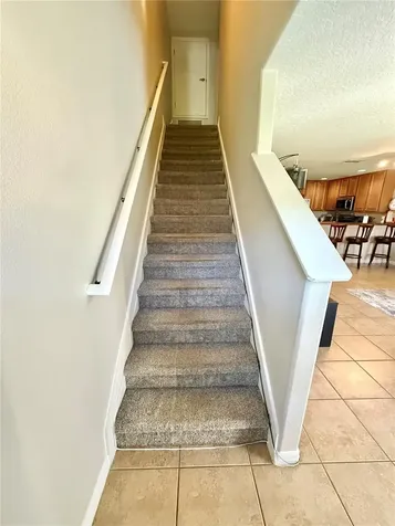 3530 Caruso Place Oviedo FL 32765