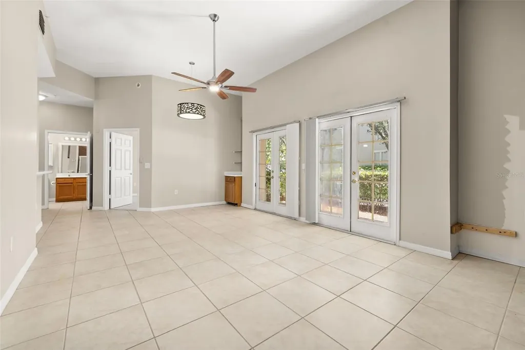 949 Westpark Drive Kissimmee FL 34747