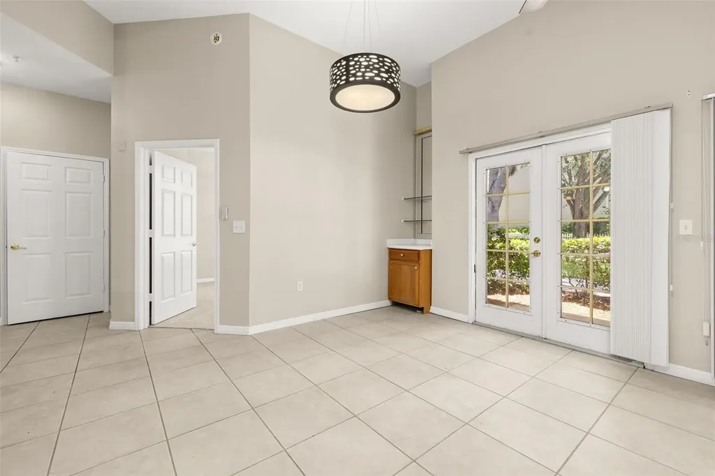 949 Westpark Drive Kissimmee FL 34747