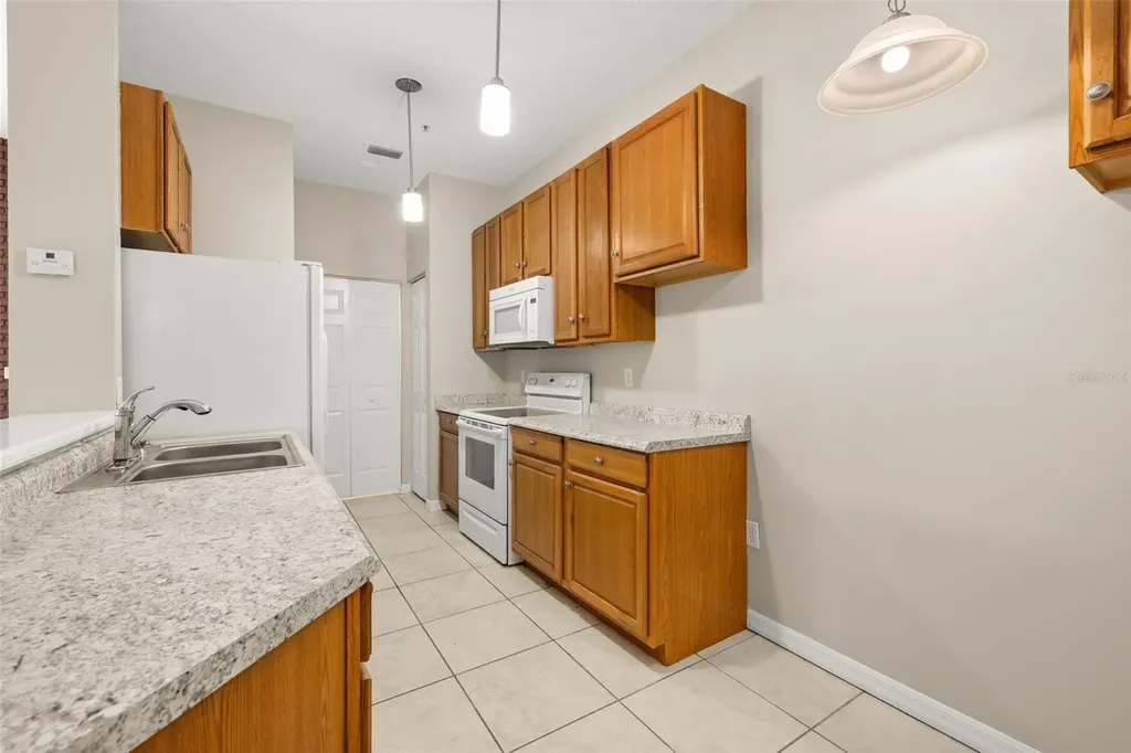949 Westpark Drive Kissimmee FL 34747